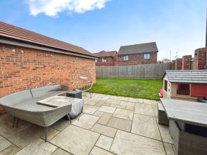 Photo 12- click for photo gallery